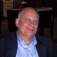 PMAT INC. Employee John Spruill's profile photo