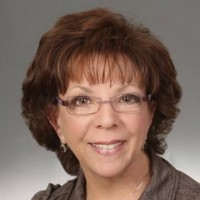 Ronald McDonald House Charities of SoCal (RMHCSC) Employee Carol Horvitz's profile photo