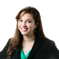 Alanda Software Employee Carly Bennett's profile photo
