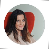 HIT d.d. Employee Klavdija Peroša's profile photo