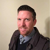 iM Media Labs Employee Scott Riggs's profile photo