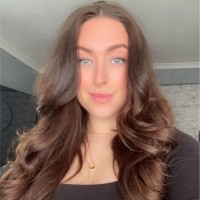 VGL Employee Holli Glover's profile photo