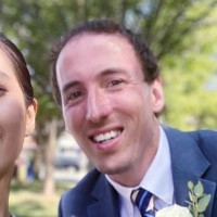 Bill & Melinda Gates Foundation Employee Michael Phipps's profile photo