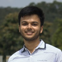 Pratik Raj Email