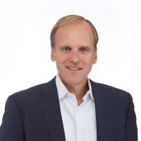 Best Buy Employee Dave Kimbell's profile photo