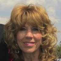 Husky Energy Employee Sher Follett's profile photo