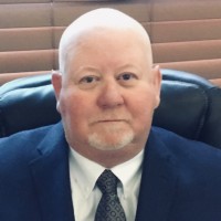 Randy Adkisson Email & Phone Number