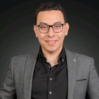 Datain Employee Abdelrahman Muhammad's profile photo