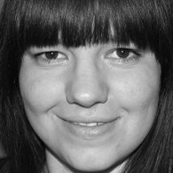 Marta Błażkowska Email
