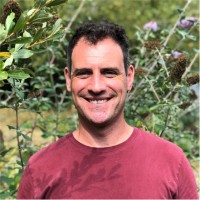 Mathew Bateman Email
