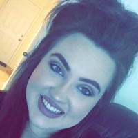 Tabbuli Employee Emily Brandreth's profile photo