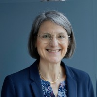 setec Employee Anne-Marie Choho's profile photo