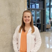 RiverKids Pediatric Home Health Employee Sarah Grych's profile photo