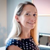 Epic Retirement Employee Charlotte Gibson's profile photo
