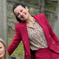 Edotto Employee Miriam Grazia Gulino's profile photo