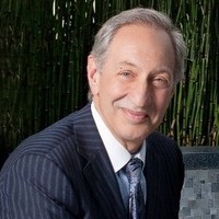 GGRealtors Employee Mark Geragos's profile photo
