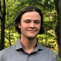 Christopher Sandvik Email & Phone Number