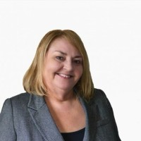 Amy Garbett Email & Phone Number