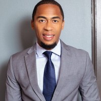Darius Williams Email & Phone Number