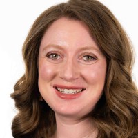 Claude H. Nix Construction Company Employee Kaela Cornwell's profile photo