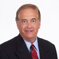 Eagle Applied Sciences, LLC Employee Barry Brickman's profile photo
