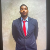 Guard-Systems, Inc. Employee Reginald Melancon Jr's profile photo