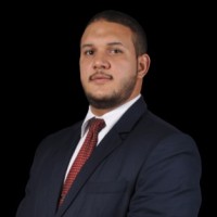 Supreme Council For Environment Employee Mohammed Basheer's profile photo