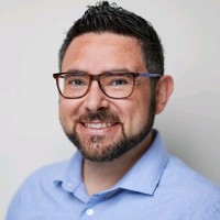 Waterland Projecten B.V. Employee Rosario Giannolo's profile photo