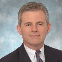 Caldecott Properties Employee Ron Reece's profile photo