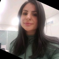 Alpha7 Desenvolvimento de Software Employee Priscilla Cavalcanti's profile photo