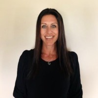 Kristina Smith Email & Phone Number