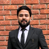 Ritik Purohit Email