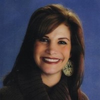 Michele Branch Email & Phone Number