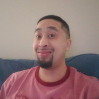 Jimmy Tcheou Email & Phone Number