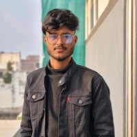 Coding Bits Employee Khanu Khan's profile photo