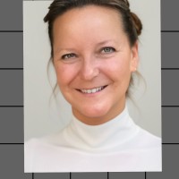 San Bernardino County Transportation Authority Employee Kristi Harris's profile photo