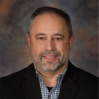 FX Machine Tool Employee Preston Punzo's profile photo