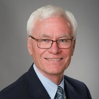 David Mather Email & Phone Number