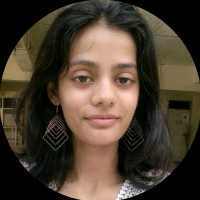 IIT Bombay Racing Employee Durva Kumar's profile photo
