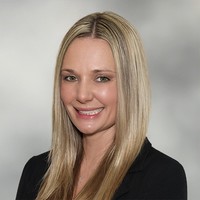 Heather Morse Email & Phone Number