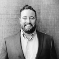 SVN Vanguard | San Diego Employee Ryan Ward's profile photo