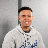 Isaac Parr Email