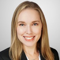 Staci Williams Email & Phone Number