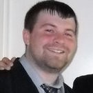 George Schwartz Email & Phone Number