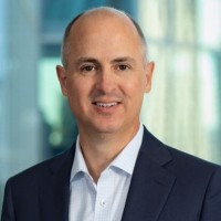 Water Street Healthcare Partners Employee Timothy Dugan's profile photo