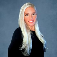 Valera Health Employee Cara Davis's profile photo