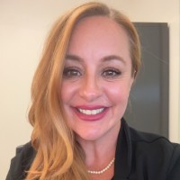 Bonnie Moore Email & Phone Number