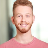 Liav Harpaz's profile photo