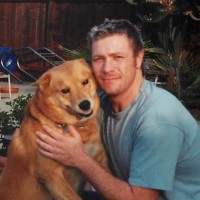 Abrams Garfinkel Margolis Bergson, LLP (AGMB) Employee Marcus Gan's profile photo