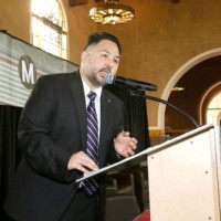 Armando Roman Email & Phone Number